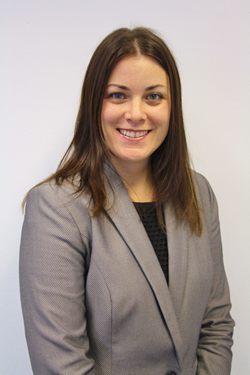 Joanne Henson