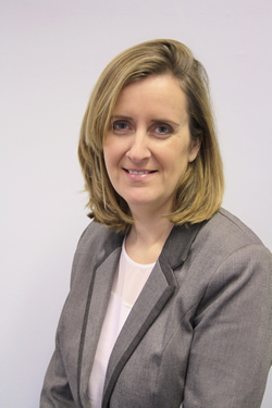 Sarah Cunnington