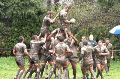 b2ap3_thumbnail_rugby-2013.jpg